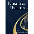 thumbnail image 1 of Nosostros los Pastores (Paperback), 1 of 1