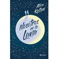thumbnail image 1 of Nosotros En La Luna (Paperback), 1 of 1
