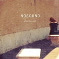 thumbnail image 1 of Nosound - Afterthoughts - Rock - Vinyl, 1 of 2