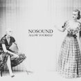 thumbnail image 1 of Nosound - Allow Yourself - Music & Performance - CD, 1 of 1