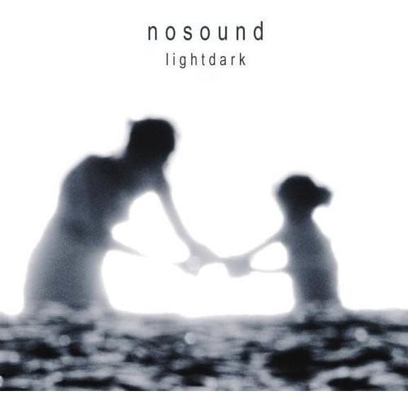 Nosound - Lightdark (+ 5.1 Mix) - Music & Performance - CD