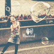 Nosound - Scintilla - Music & Performance - Vinyl