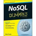 thumbnail image 1 of Nosql for Dummies (Paperback), 1 of 1
