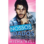 Nossos Dados Sincronizados, Paperback