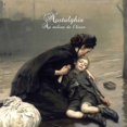 thumbnail image 1 of Nostalghia - Au Milieu De L'hiver - Music & Performance - CD, 1 of 1