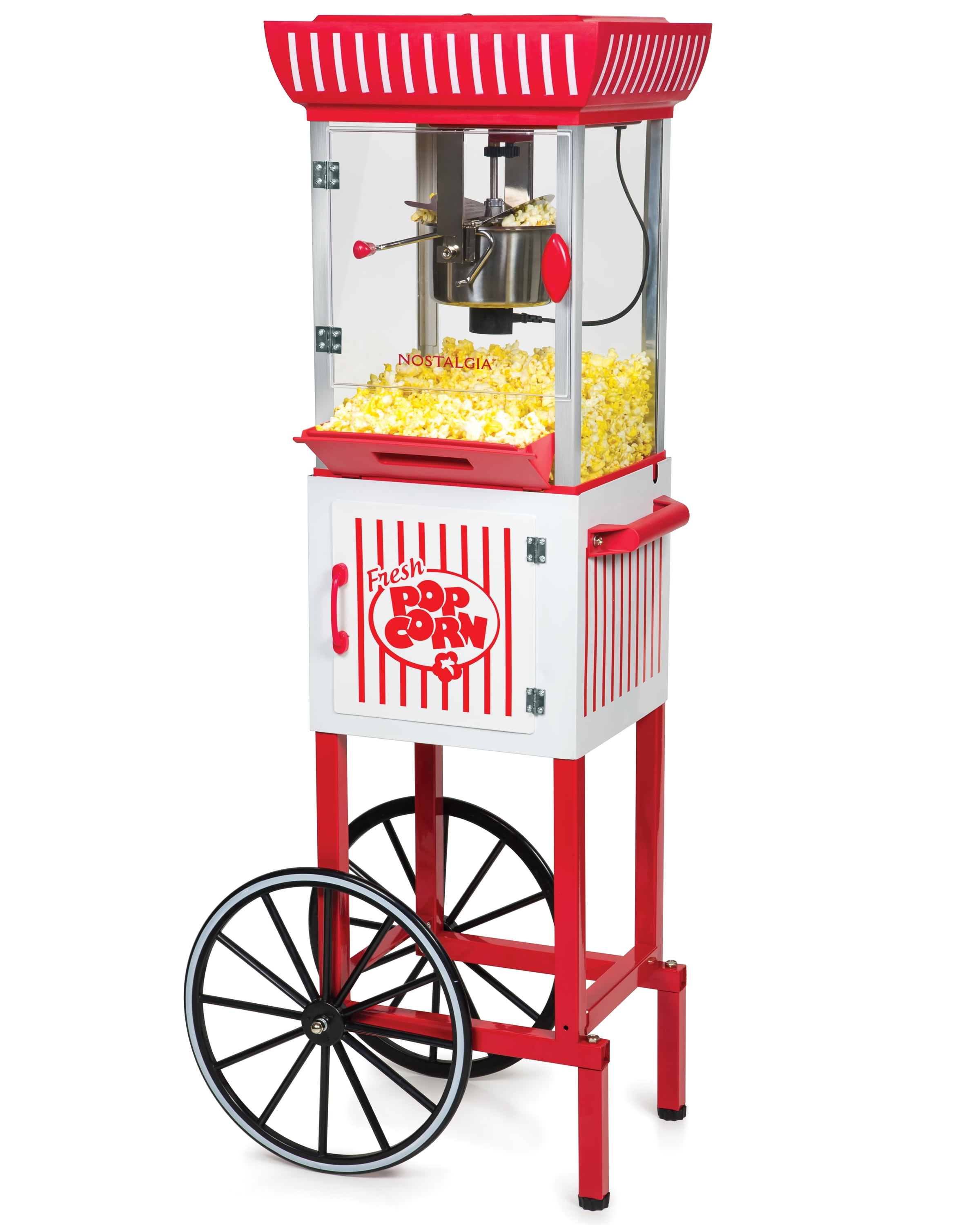 https://i5.walmartimages.com/seo/Nostalgia-2-5-oz-Popcorn-and-Concession-Cart-Makes-10-Cups-48-in-Tall-Red-White-PC25RW_ffaddbb7-6cf6-46e4-b642-573b0296845f_1.8fdeb571d44f65de41cecd518d520b71.jpeg