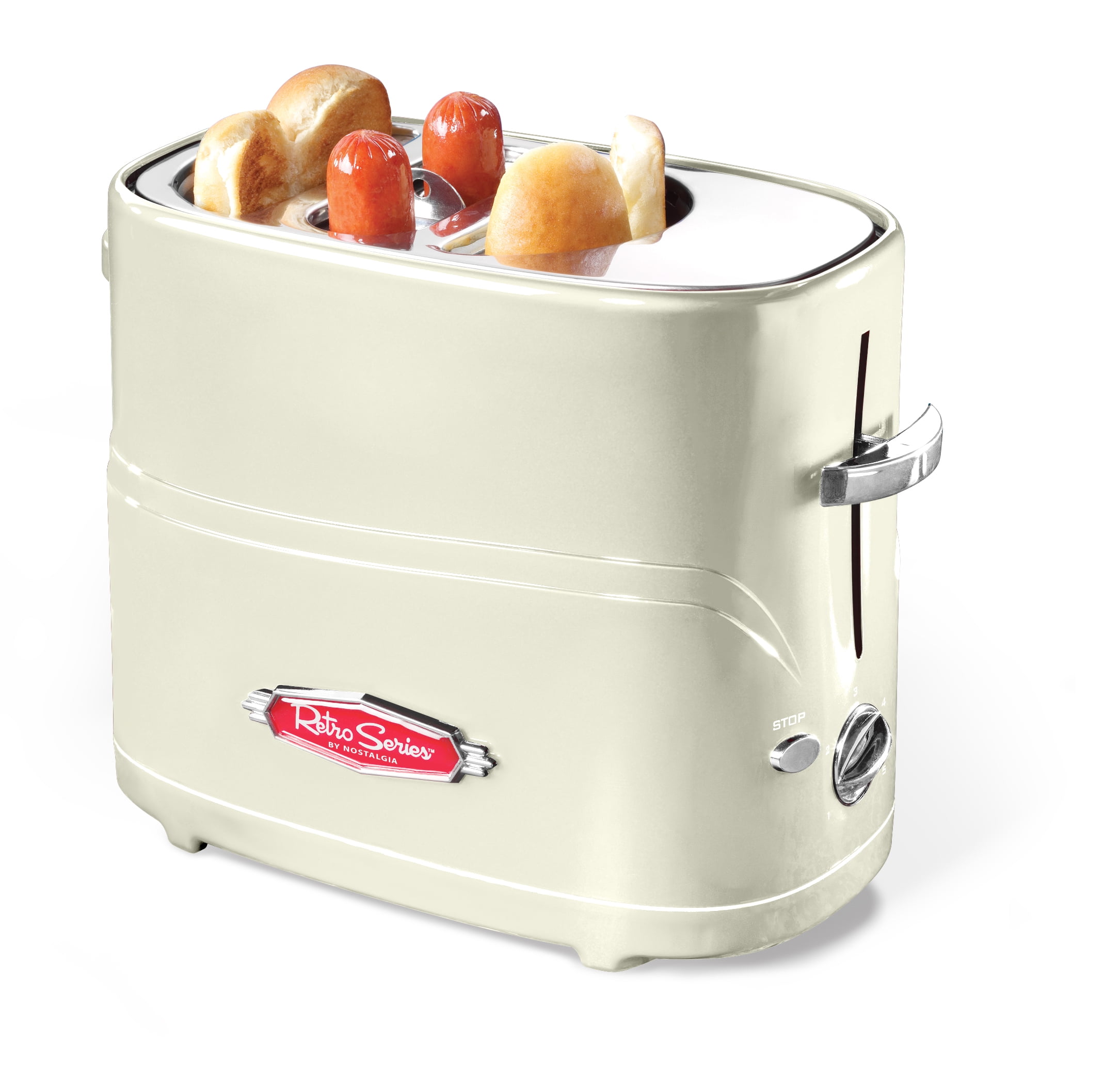 https://i5.walmartimages.com/seo/Nostalgia-2-Slot-Hot-Dog-and-Bun-Toaster-with-Mini-Tongs-Hot-Dog-Toaster-Works-with-Chicken-Turkey-Veggie-Links-Sausages-and-Brats-Cream_575cd1c9-8e57-4308-b254-c42572836d4a.00c8f324726791ff2599e7ab727334df.jpeg