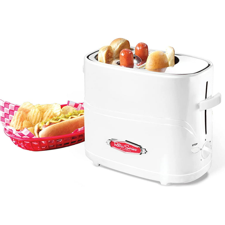 https://i5.walmartimages.com/seo/Nostalgia-2-Slot-Hot-Dog-and-Bun-Toaster-with-Mini-Tongs-Hot-Dog-Toaster-Works-with-Chicken-Turkey-Veggie-Links-Sausages-and-Brats-White_62e38022-2bb9-42e6-8f00-c2a2cd2f69bc.cacc35200da175a92254678c1a6b6510.jpeg?odnHeight=768&odnWidth=768&odnBg=FFFFFF