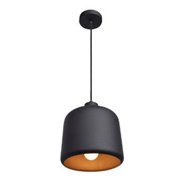 Nostalgia 23778 Pendant Light