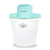 Actual Color: White/Blue