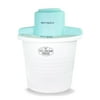 Actual Color: White/Blue