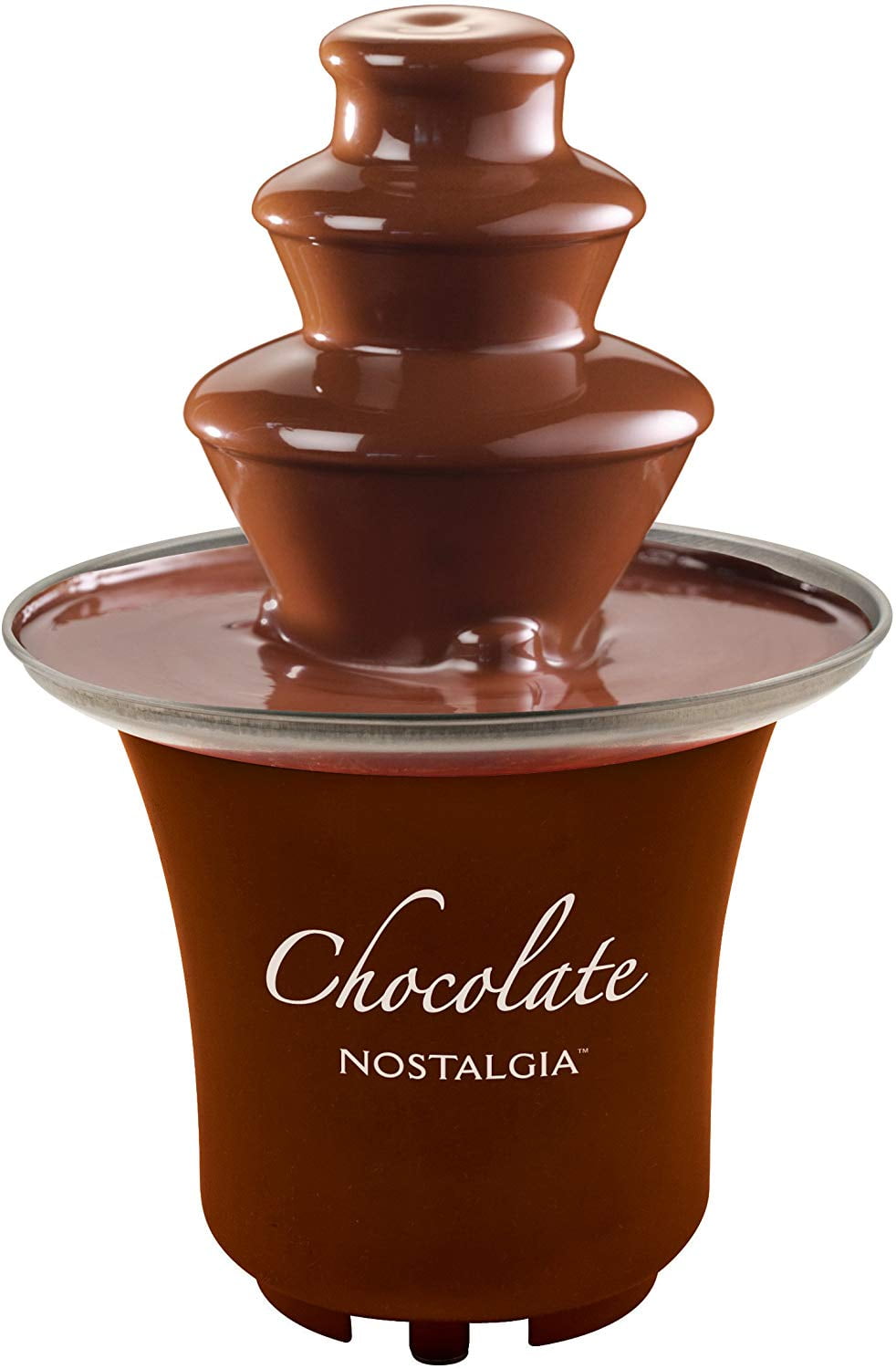 Fontaine Chocolate 12個 Fontaine Chocolate 12個