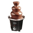 thumbnail image 1 of Nostalgia Chocolate Fountain, 1 of 2