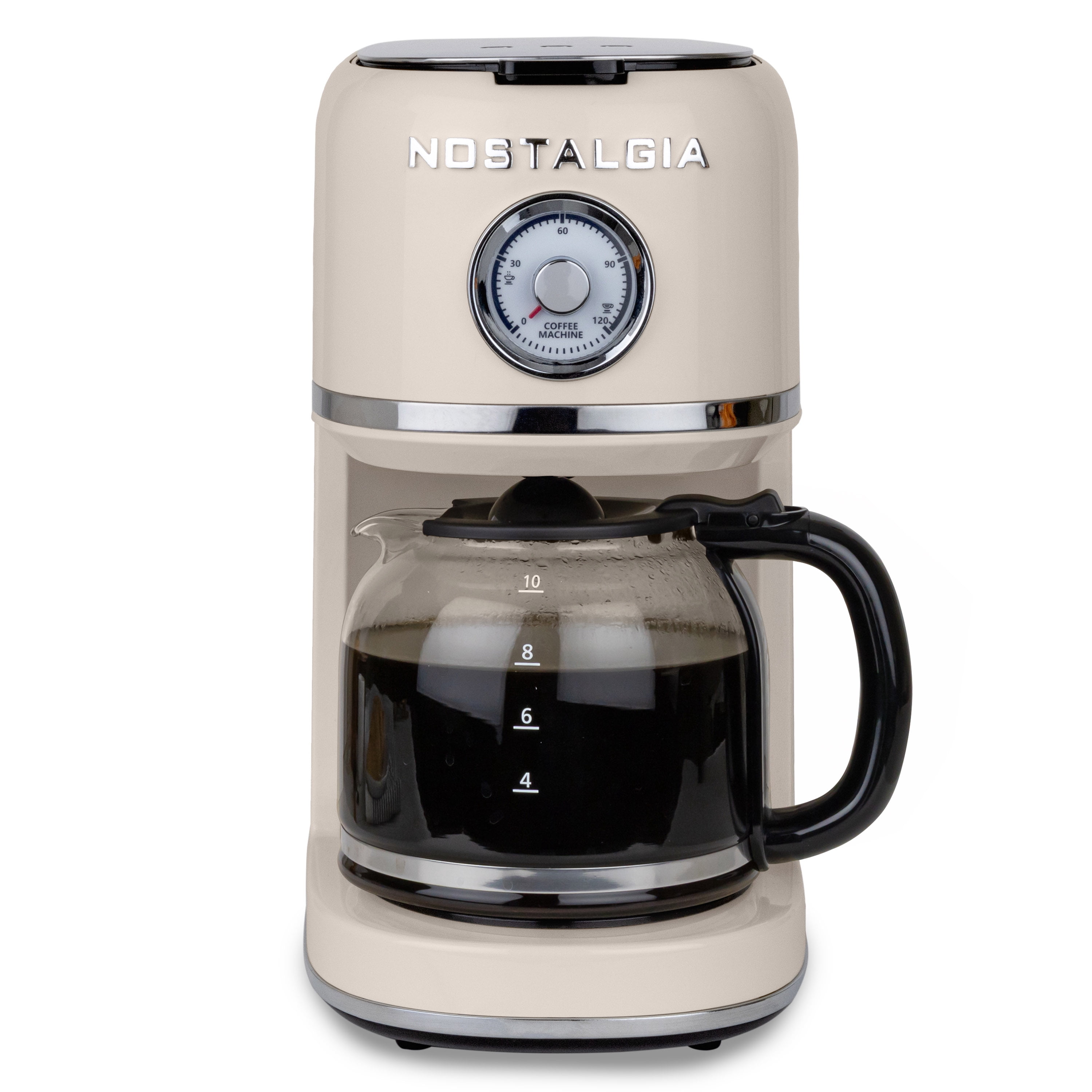 Nostalgia-Classic-Retro-10-Cup