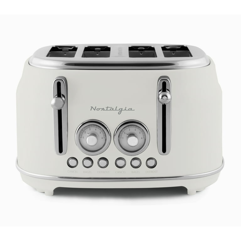 https://i5.walmartimages.com/seo/Nostalgia-Classic-Retro-4-Slice-Toaster-Cream_72dae12b-d10b-4b5f-9e35-2c0b8c537583.ae3aa43dc3c583101d720105812e8477.jpeg?odnHeight=768&odnWidth=768&odnBg=FFFFFF