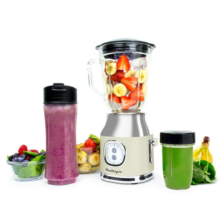 https://i5.walmartimages.com/seo/Nostalgia-Classic-Retro-Electric-Pulse-Blender-1-Liter-Glass-Pitcher-Includes-Tritan-Personal-Travel-Bottle-With-Lid-And-Storage-Container-High-Power_44c0ce73-3aab-4b53-8cdf-2d1898cd496a.37eea21b4e1edee81d8784f668a2e850.jpeg?odnHeight=768&odnWidth=768&odnBg=FFFFFF