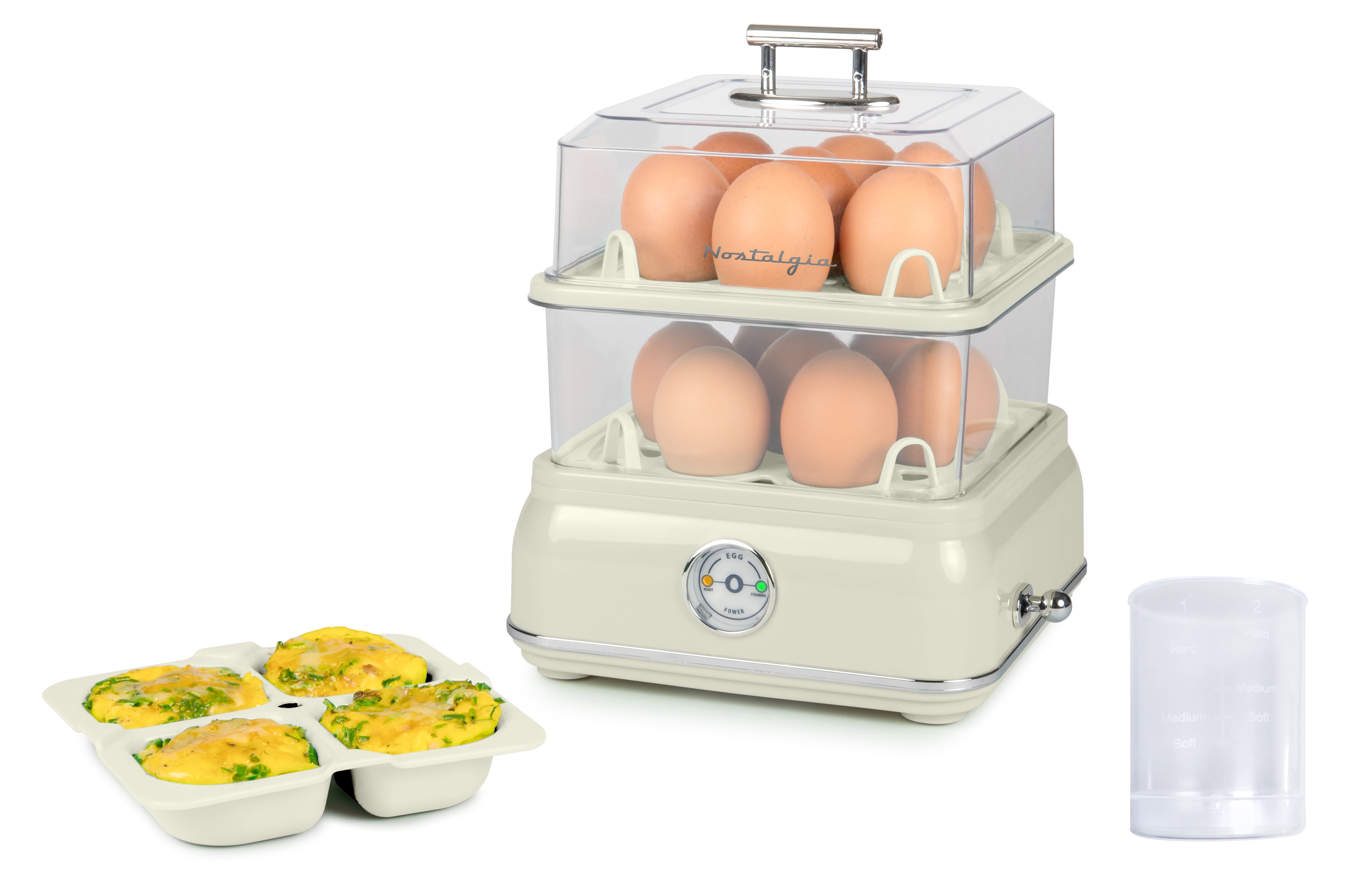 https://i5.walmartimages.com/seo/Nostalgia-Classic-Retro-Premium-14-Capacity-Electric-Large-Hard-Boiled-Egg-Cooker-Poached-Scrambled-Omelets-Whites-Sandwiches-Keto-Low-Carb-Diets-Cre_944146b9-9ab1-41f8-90e6-11021b3c91b5.6b3b879fde8d79e976939b79e6743900.jpeg