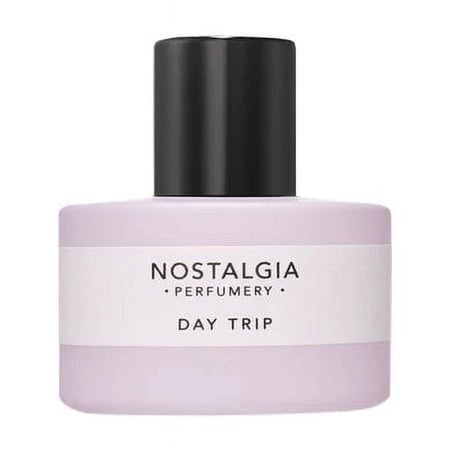 Nostalgia Day Trip Eau de Parfum 2 Oz