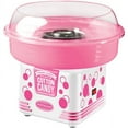 thumbnail image 1 of Nostalgia Hard Candy Cotton Candy Maker, 1 of 2