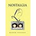 thumbnail image 1 of Nostalgia (Hardcover), 1 of 1