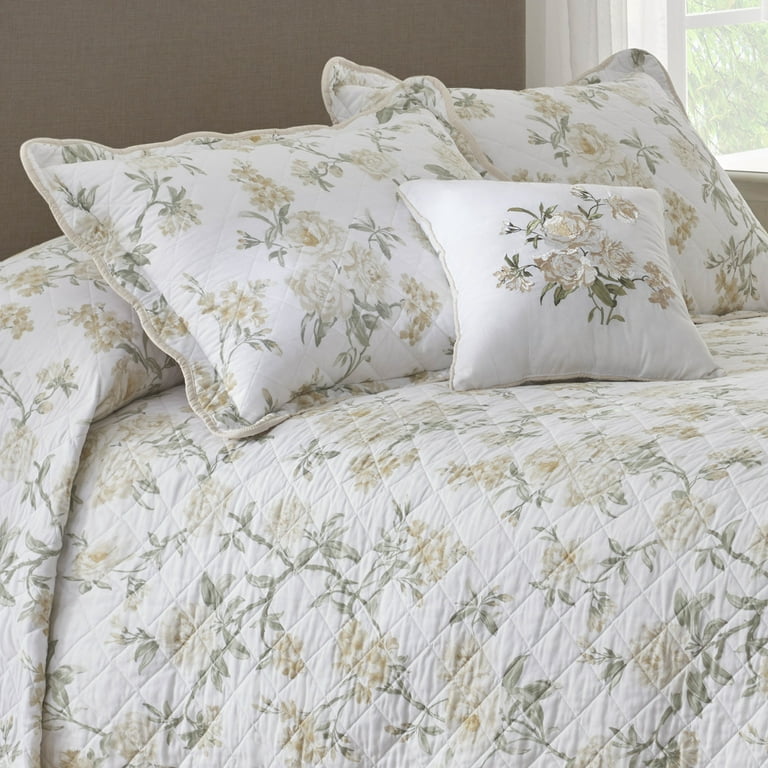 Bedspreads at walmart deals