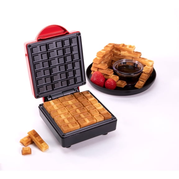 Nostalgia 3.5 qt Retro Stand Mixer, Kitchen Mixer with Tilt Head and Stainless Steel Bowl, Aqua