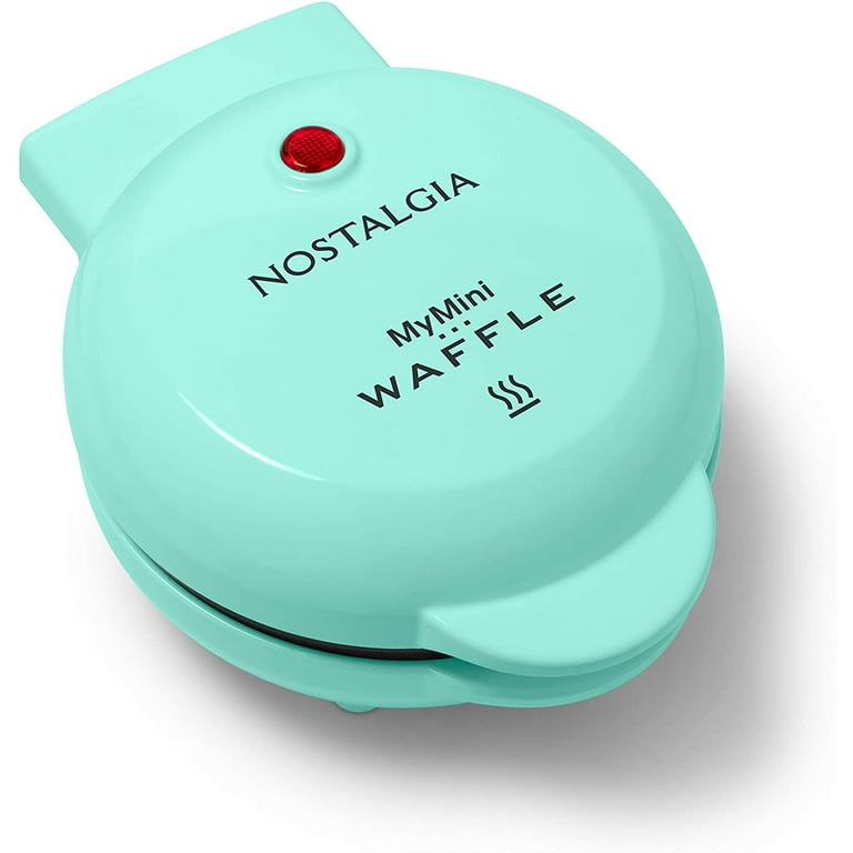 https://i5.walmartimages.com/seo/Nostalgia-MyMini-Personal-electric-waffle-maker-compact-size-5-inch-non-stick-for-kitchens-campers-and-more_4222839d-f798-411b-85b5-7f8252677fae.237fe28ef7e9562c6b1f818a3cc92298.jpeg?odnHeight=768&odnWidth=768&odnBg=FFFFFF