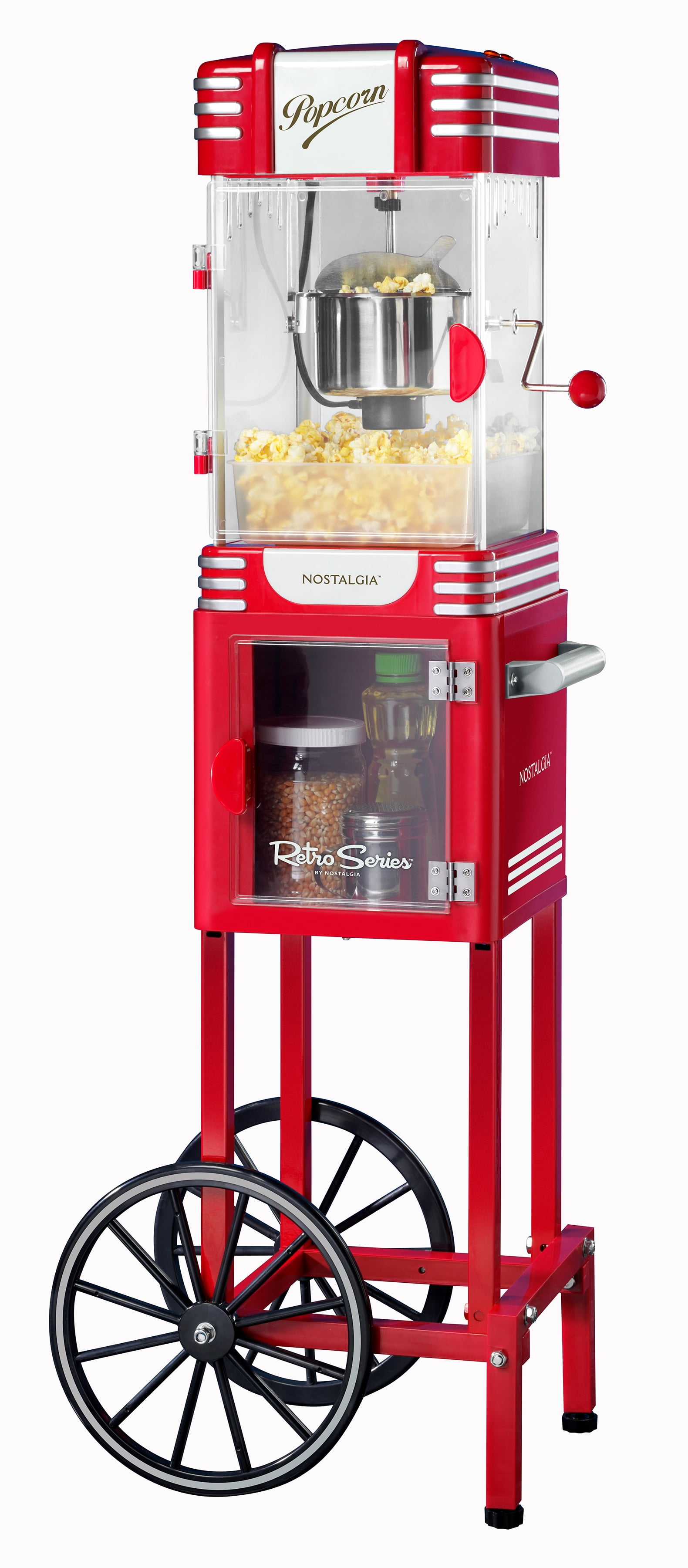 https://i5.walmartimages.com/seo/Nostalgia-NRKPCRT25RR-47-Retro-Popcorn-Cart-2-5-Oz-Kettle_2c6f73e8-0a9a-4dcb-ab92-fb5a853151a1_1.802ec951f8078aa87a470d1558ae99cb.jpeg