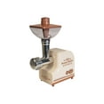 thumbnail image 1 of Nostalgia PBM500 - Peanut butter maker - 350 W, 1 of 4
