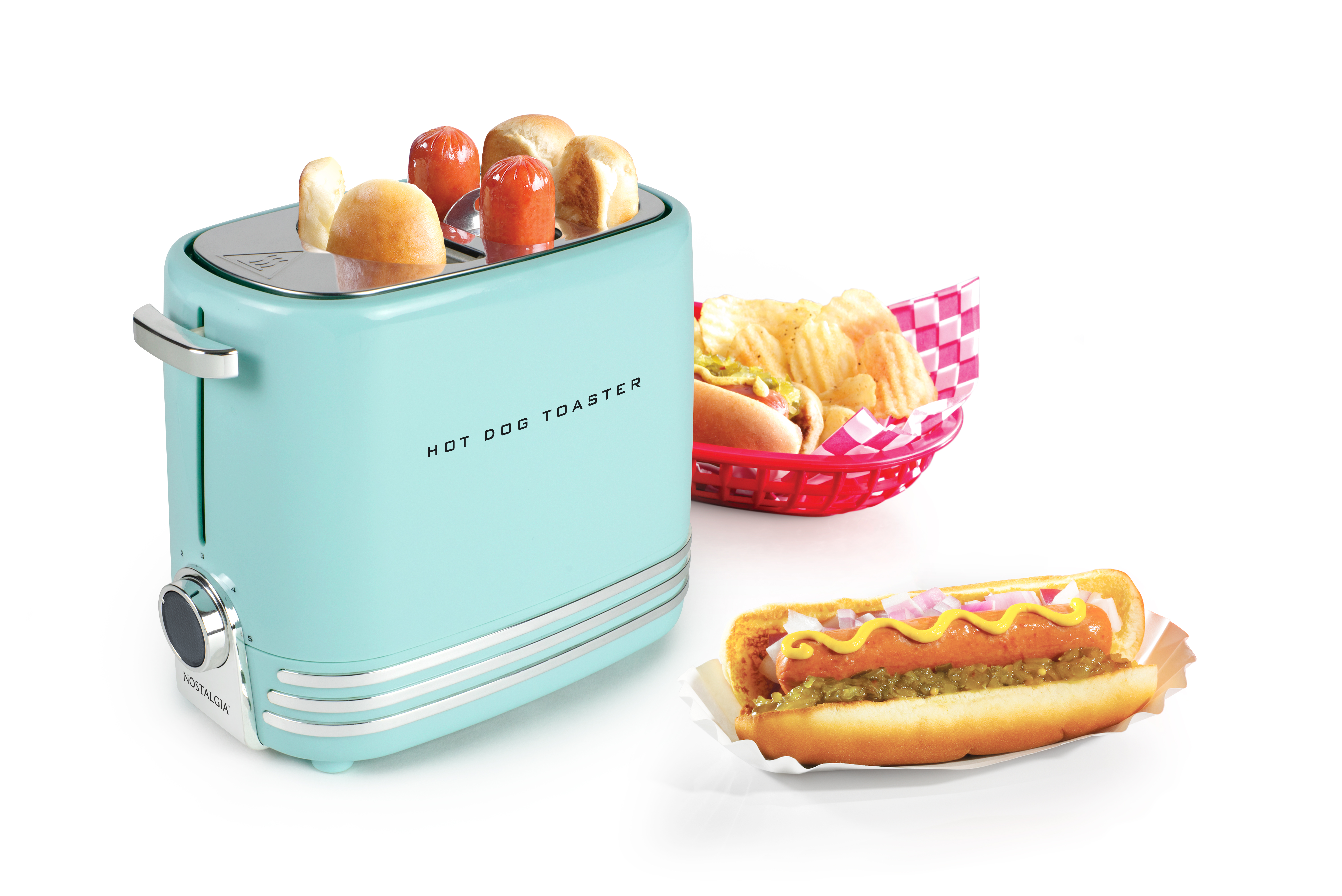 パン toaster pop up Pop-Up Toaster Play Set | Becker's School Supplies