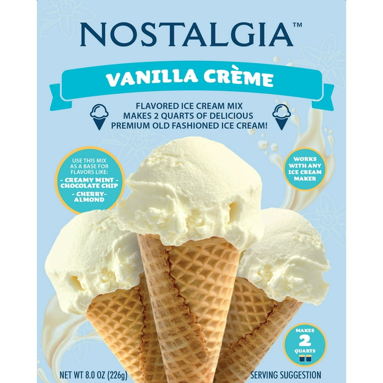 https://i5.walmartimages.com/seo/Nostalgia-Premium-Vanilla-Cr-me-Ice-Cream-Mix-8-oz_9cbef18e-a572-4b36-b7e5-00614c3688ea.32aeeb345fe29578f1d6f59bdbfdbd94.jpeg?odnHeight=768&odnWidth=768&odnBg=FFFFFF