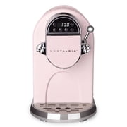 Nostalgia Professional 1.25 Qt Soft Serve Ice Cream Machine