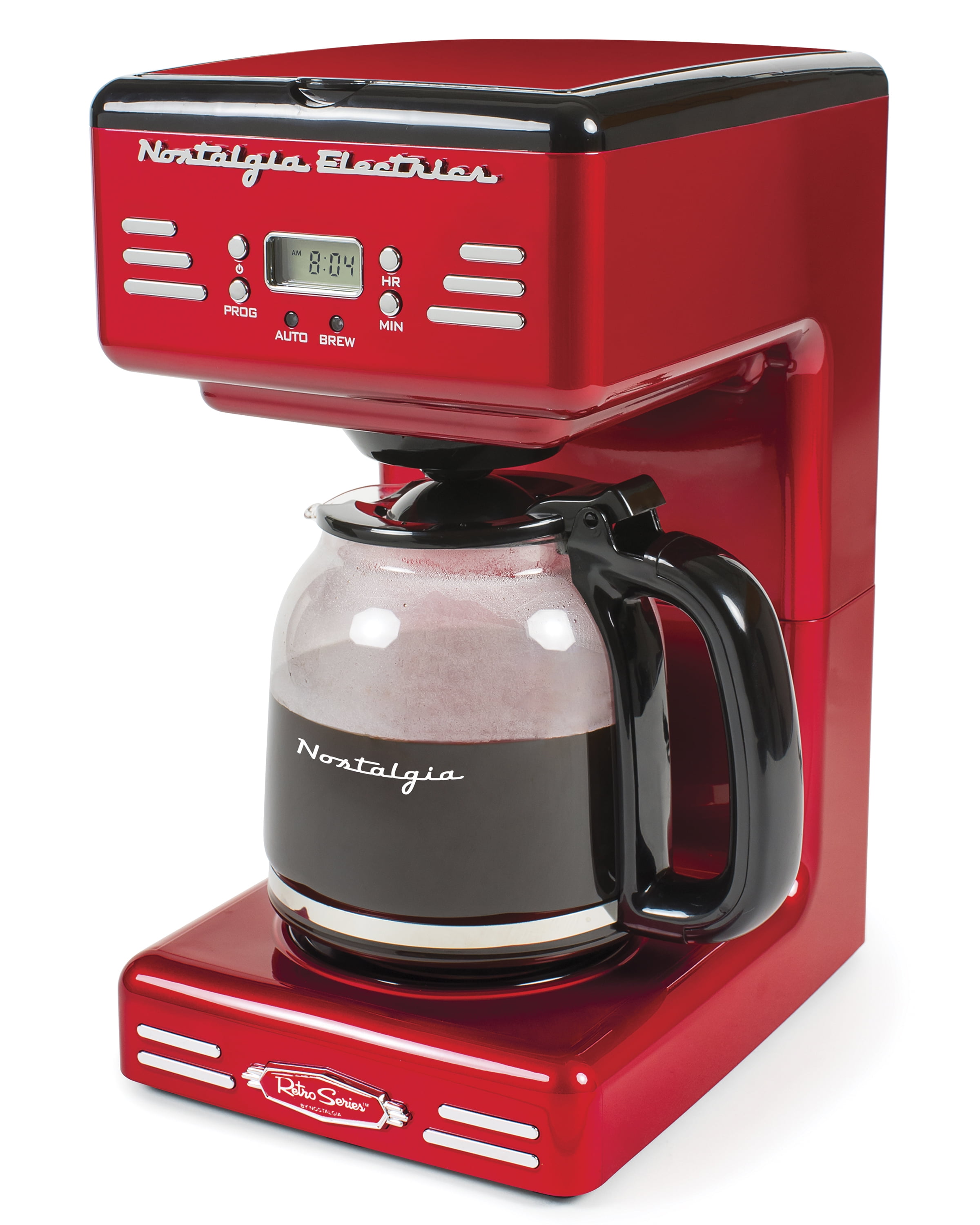 https://i5.walmartimages.com/seo/Nostalgia-RCOF12RR-New-Improved-Retro-12-Cup-Programmable-Coffee-Maker-With-LED-Display-Includes-Reusable-Filter-Retro-Red_3d227bf7-b8a7-4007-8569-e88cfba42d5f_2.eb481869a475fb1b2fa46030fd9ce4d4.jpeg