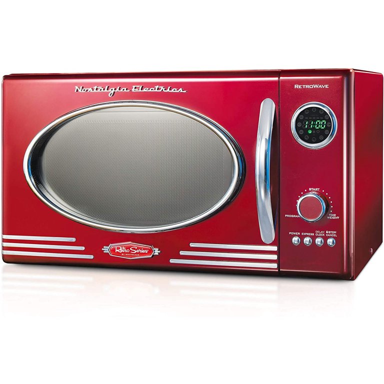 https://i5.walmartimages.com/seo/Nostalgia-RMO4RR-Retro-Large-0-9-cu-ft-800-Watt-Countertop-Microwave-Oven-12-Pre-Programmed-Cooking-Settings-Digital-Clock-Easy-Clean-Interior-Metall_3d6bd7c6-0087-4b86-80d2-d8b3e2383842.0c48df68765bc50a050105d22694b9d0.jpeg?odnHeight=768&odnWidth=768&odnBg=FFFFFF