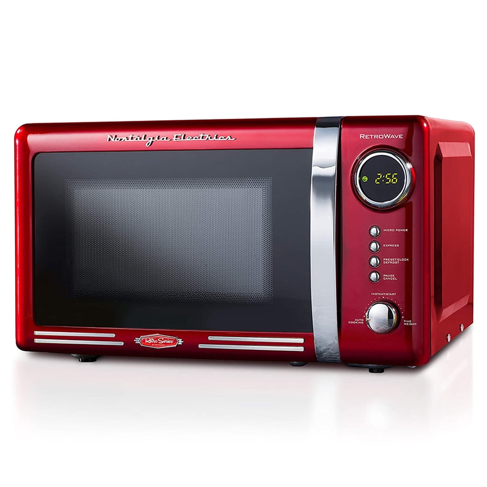 Mini Design Factory Custom Microwave Oven Home Use 20ux40-L - China  Microwave Oven, Electric Oven
