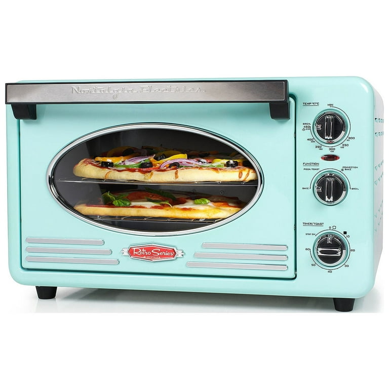 Toastation® Toaster & Oven - appliances - by owner - sale - craigslist