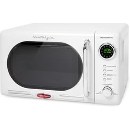 Westinghouse 0.9 Cubic Feet 900 Watt Kitchen Counter Top Westinghouse 0.9 Cubic Feet 900 Watt Kitchen Counter Top