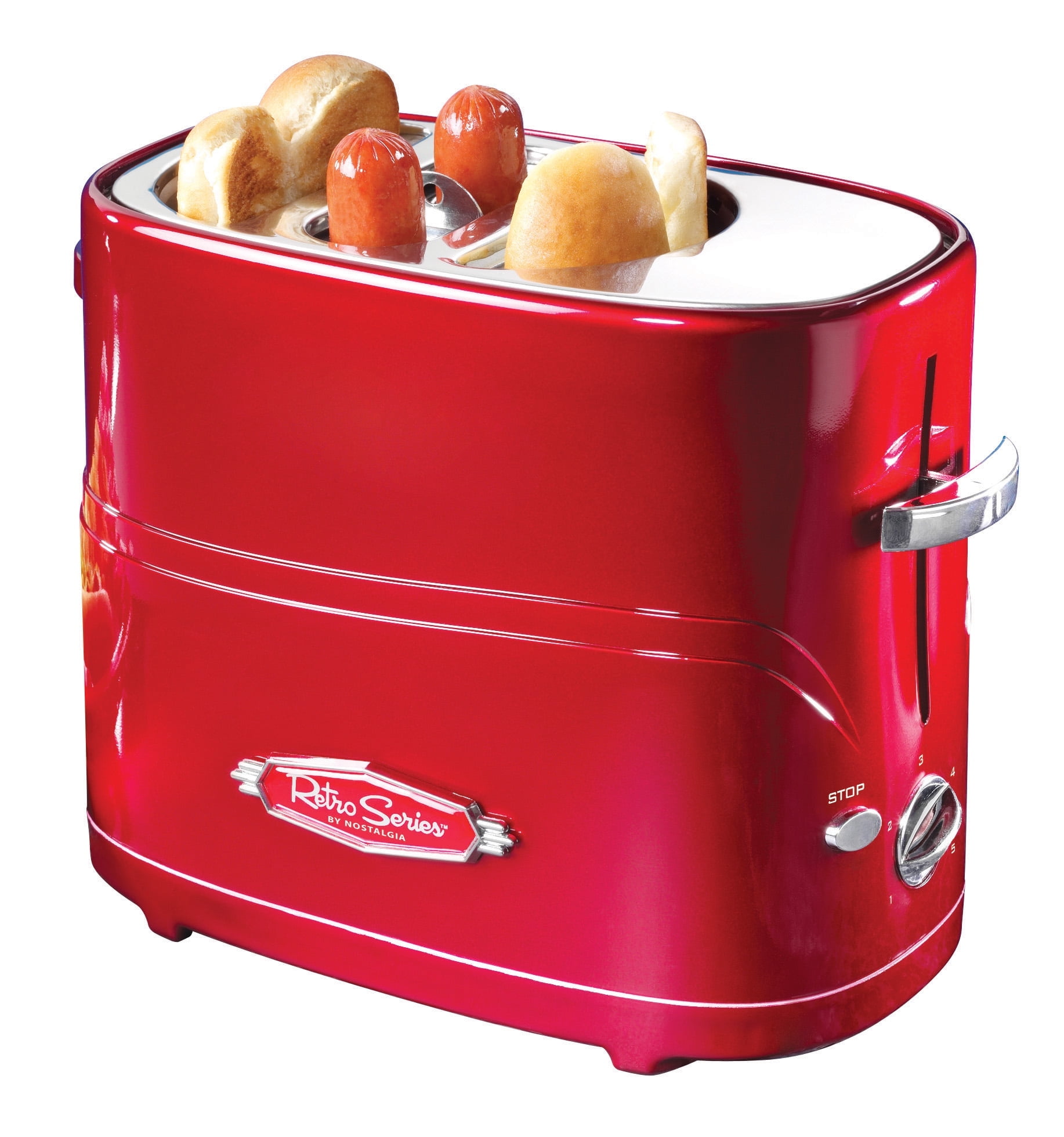 Nostalgia-Retro-Red-Pop-Up-Hot