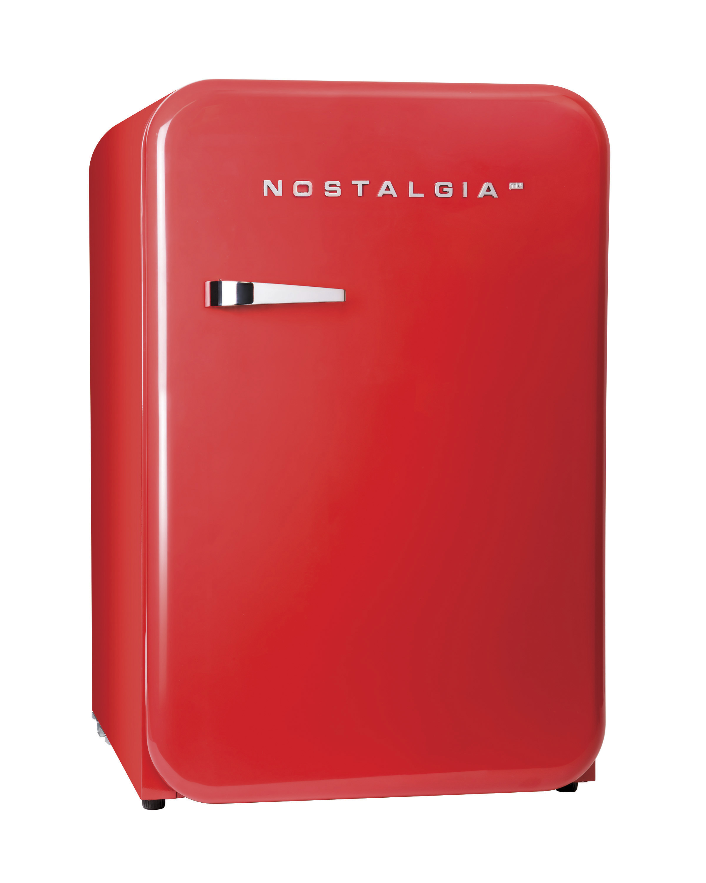 【^ - ^】ReFa RFU8220 Series — Nova Kool Manufacturing ULC