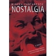 thumbnail image 1 of Nostalgia: Short Stories (Paperback), 1 of 1