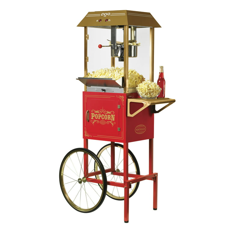 https://i5.walmartimages.com/seo/Nostalgia-Vintage-10-Ounce-Commercial-Popcorn-Cart-59-inches-Tall-Red-NKPCRT10RD_2c8a3686-4930-44e1-8002-dfd796f832a9_1.33b6ac499e334c510debd1b5157e6be5.jpeg?odnHeight=768&odnWidth=768&odnBg=FFFFFF