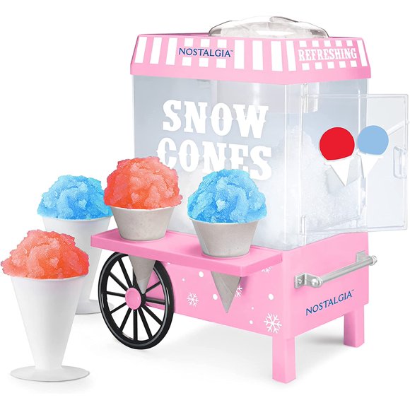 snow-cones-cups