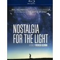 thumbnail image 1 of Nostalgia for the Light (Blu-ray), Icarus Films, Documentary, 1 of 1