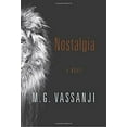 thumbnail image 1 of Pre-Owned Nostalgia (Hardcover) 0385667167 9780385667166, 1 of 1