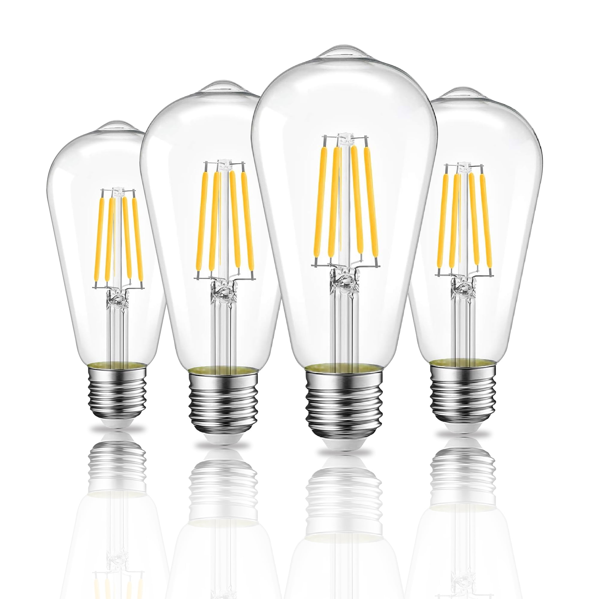nostalgic-st-64-led-filament-light-bulb-6w-60w-equivalent-e26-medium