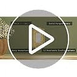 Nostalgic Warehouse Deco Electrical Outlet Switch Plate Cover