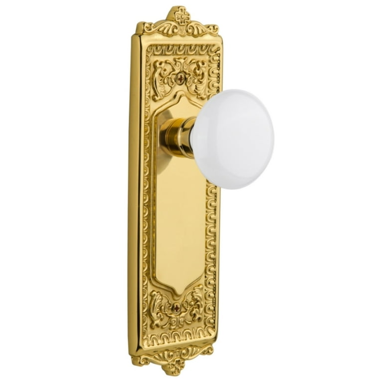 Brass Door Handles Interior Doors, Brass Furniture Hardware