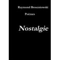 thumbnail image 1 of Nostalgie, (Paperback), 1 of 1