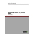 thumbnail image 1 of Nostalgie in der Werbung. Eine empirische Studie (Paperback), 1 of 1