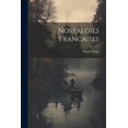thumbnail image 1 of Nostalgies Francaises (Paperback), 1 of 1